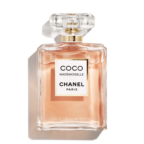 mini bottle coco chanel mademoiselle|coco mademoiselle perfume cheapest price.